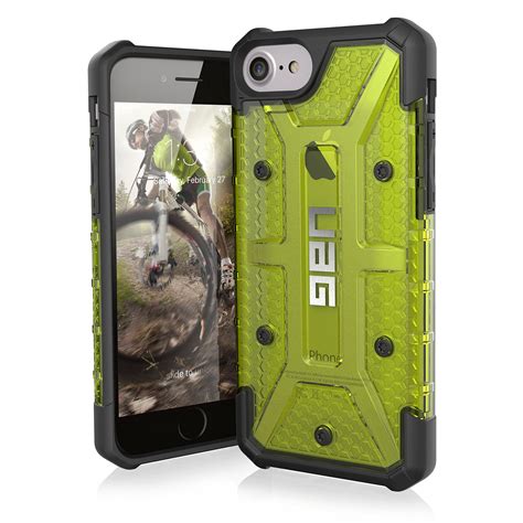 uag drop test iphone 7|uag iphone 7 case.